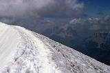 15-Marmolada,12 agosto 1982